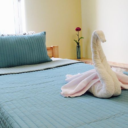Turkish Style Hostel Lissabon Kamer foto